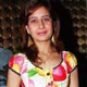 Brinda Parekh`s birthday bash