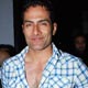 Sudhanshu Pandey