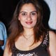 Brinda Parekh`s birthday bash