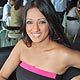 Brinda Parekh