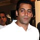 Salman and Sanjay Dutt launch Brioni in India