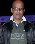 Narendra Kumar Ahmed