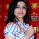 Soha Ali Khan