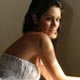 Bruna Abdullah<br Courtesy: Viral Bhayani