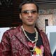 Zubeen Garg