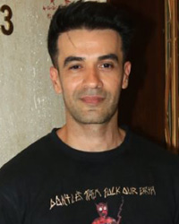 Punit Malhotra