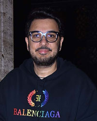 Dinesh Vijan