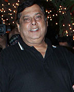 David dhawan