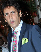 Kumar Gaurav