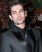 Neil Nitin Mukesh