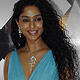 Suman Ranganathan