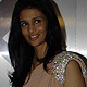 Rhea Pillai