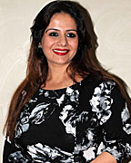 Kiran Bawa