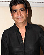 Kishan Kumar