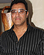 Mohammed Morani