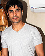 Vikas Bhalla