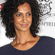 Poorna Jagannathan