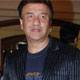 Anu Malik