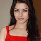 Bhagyashree