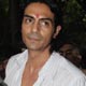 Arjun Rampal