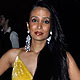 Suchitra Pillai