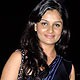 Tejaswini Kolhapure