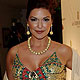 Laura Harring