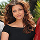 Vikram, Aishwarya Rai and Abhishek Bachchan