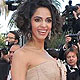 Mallika Sherawat