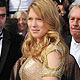 Cannes Film Festival 2010