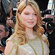 Cannes Film Festival 2010