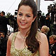 Cannes Film Festival 2010