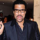 Lionel Richie