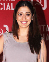 Raai Laxmi