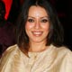 Mahima Chaudhary