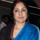 Neena Gupta