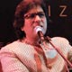 Talat Aziz