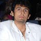 Sonu Nigam