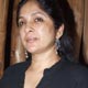 Neena Gupta