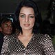 Celiina Jaitley