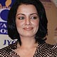 Celiina Jaitley