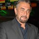 Kabir Bedi