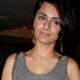 Kitu Gidwani