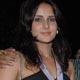 Tulip Joshi & Capt. Vinod Nair