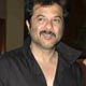 Anil Kapoor