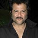 Anil Kapoor