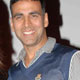 Deepika Padukone and Akshay Kumar