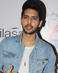 Armaan Malik