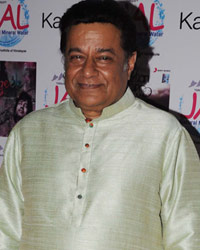 Anup Jalota