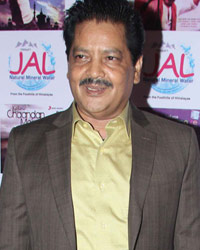 Udit Narayan